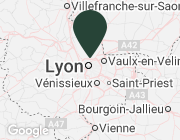 Mama Shelter Lyon